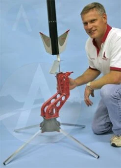 Aerotech Mantis Launch Pad -Quest Shop 2c1796b276db5b967a8f7e59288f87ed.image .300x418