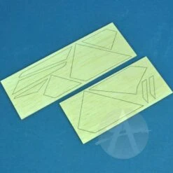 F-16 Fighter Fleet -Quest Shop 2c3747c4312c9c2736e874919fab629c.image .700x700