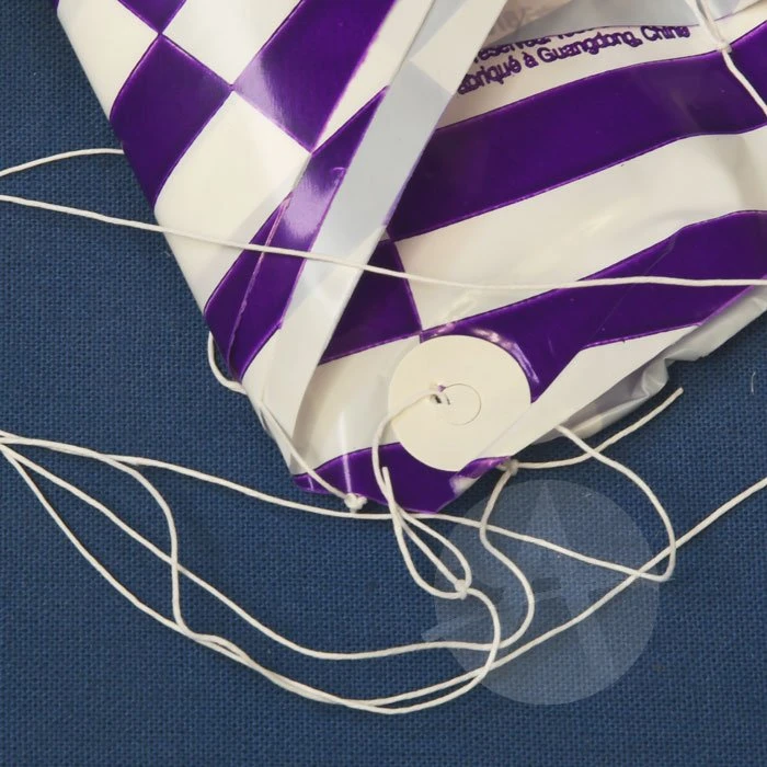 Estes Antar 11 Estes Antar - Image 9