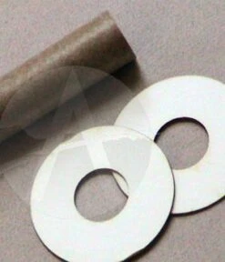 Screamin' Green Meenie -Quest Shop 2c621d0fbb47ef5b028380da32880752.image .300x350