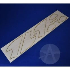 Peregrine Jr. -Quest Shop 2c68b37122e1785e19f655688cb8fced.image .700x700