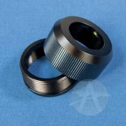 Arreauxbee-Hi -Quest Shop 2c6cdf0dd4923107784ef43514babbc3.image .700x700