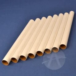 Saturn 1B - 1/70th Scale 28 Saturn 1B - 1/70th Scale -Quest Shop 2c6d036968e8da9d3042211f9c78de58.image .700x700