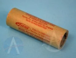 Estes Motors - D12-0