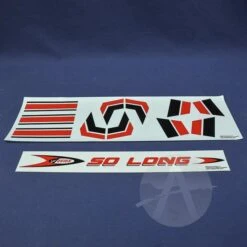 Estes So Long -Quest Shop 2ca518a3e512e799b0e6f4c803b2e217.image .700x700