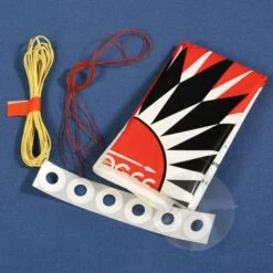 Frit - Single Stage Payload Altitude -Quest Shop 2cb29d15c107d796d459baaefc46e029.image .700x700