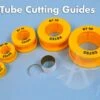 Estes Tube Cutting Guides Set 1 Estes Tube Cutting Guides Set -Quest Shop 2cce29b8ffb92d54465879331a67fddf.image .700x539