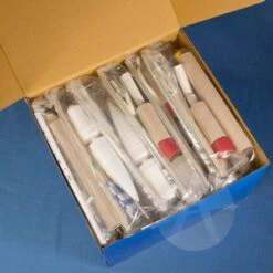 Estes Loadstar II -Quest Shop 2cd2553ca2eadf535ba76f6f6120d723.image .700x700