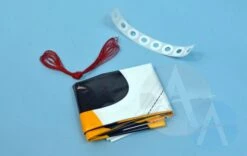 International Thermal Sailor -Quest Shop 2d13bfcbe6fa26c9fcf2d509062634a0.image .700x443