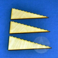 Laser LOC -Quest Shop 2d5aafa9b01ae15dd4772b1893c88734.image .700x700