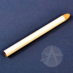 Aleda-R Boost/Glider 16 Aleda-R Boost/Glider -Quest Shop 2d697618d8bf4dfc7098f68fb1edda0e.image .700x700