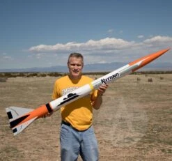 Katana -Quest Shop 2dadbedc6787d8fec905af718d24d4da.image .700x656