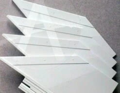 HV Arcas -Quest Shop 2df81ee929206422c5a0008ed57bbb74.image .300x232