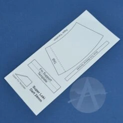 Super Loki Dart -Quest Shop 2e012aa994b81aea281f49304a3ddb9b.image .700x700