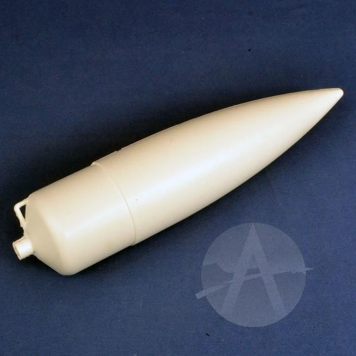 Vektra 7 Vektra - Image 5