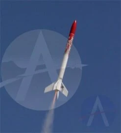 Quest Big Dog -Quest Shop 2f2c3a7ab141452dd8b128e1e268437c.image .306x336