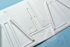 Saturn V VacForm Thrust Structure Wrap 7 Saturn V VacForm Thrust Structure Wrap -Quest Shop 2f4426db1d3ed52c66fb2923d8c15625.image .700x467