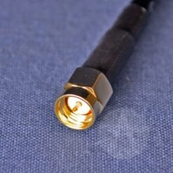 433 Mhz Yagi Antenna -Quest Shop 2f57ad56823bcd227f4a9254c74726df.image .700x700