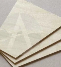 Hi-Tech -Quest Shop 2f65c81b0b539d64224eccb5d5bd79fa.image .300x325