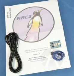 Quest Shop -Quest Shop 2f75cebdce1185e8d15e195c81f93b32.image .681x700