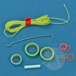 EggTosser 31 EggTosser -Quest Shop 2ffedbacd10ac1d670cc54bf56fa40f4.image .700x700