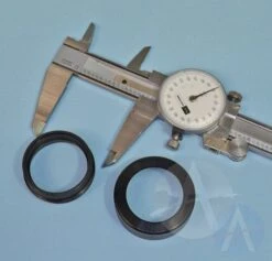 Aero Pack 29mm Retainer - L 8 Aero Pack 29mm Retainer - L -Quest Shop 3053d1033e721931bd6ac90149d64e20.image .700x672 1