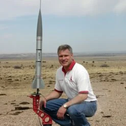 Wart-Hog -Quest Shop 30610c03ec91a2a17c5bedd52b36802d.image .700x700