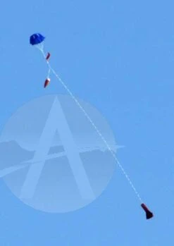 Minie-Magg -Quest Shop 306236d67d665a865869e34f00b7c490.image .300x424