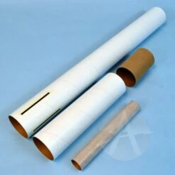 Bounty Hunter 19 Bounty Hunter -Quest Shop 306d9712d2df2a840ec80ee4c2112135.image .700x700