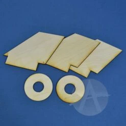 Vapor -Quest Shop 3087671539d5011cf98ade05083c61f7.image .700x700