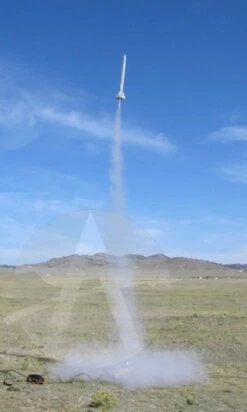 Skyrise -Quest Shop 312134ffb449924efcb025e10ea265c0.image .320x534