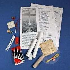 Frit - Single Stage Payload Altitude -Quest Shop 312bf166c2b203ecd0debfe63099f822.image .700x700