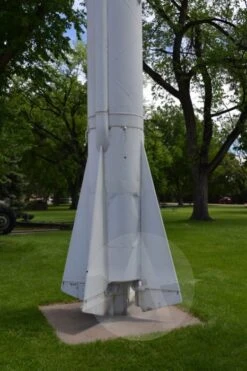 Corporal -Quest Shop 3133d7320bf65ba59745039baf8eb9ba.image .466x700