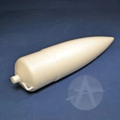 Enceladus -Quest Shop 314c5039c7cdccc7743a0d989169ff13.image .700x700