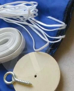 Hi-Tech -Quest Shop 31b84b7f0551119bc23a9520f6a69194.image .300x366