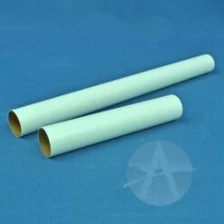 F-16 Fighter Fleet -Quest Shop 31d09d27027a4c54322b15e7560d3b9f.image .700x700