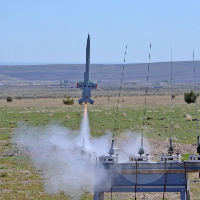 Sea Sting 5 Sea Sting - Image 3