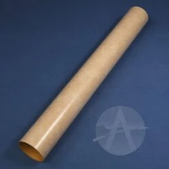 Estes Antar 38 Estes Antar -Quest Shop 31efab95334dc9f849dcb541c9da24f2.image .700x700