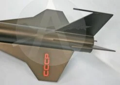 DYNASTAR Firefox SHX -Quest Shop 31fe72de492dbec38a63456541657120.image .350x250