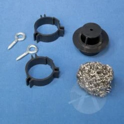 Arreauxbee-Hi -Quest Shop 324587b754896ae10444e3867acf5227.image .700x700