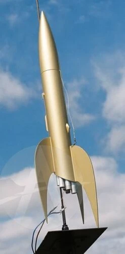 Bucky Jones -Quest Shop 328d7efa732e73971f47a7a385111b68.image .300x611