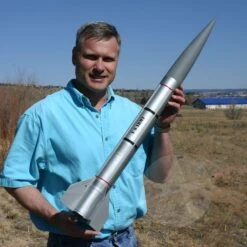 Wart-Hog -Quest Shop 32dfa9f98d9b40feb695a65b9e0d67d3.image .700x700