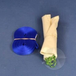 LOC IV 22 LOC IV -Quest Shop 33274a7461577c166be5bb3cc9769903.image .700x700