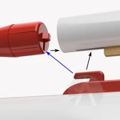 Strap-on Booster Pods -Quest Shop 333f006d28780f995289b242f3b13cfc.image .700x700