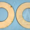 Centering Rings 98mm (fits Blue Tube) To 7.51" 1 Centering Rings 98mm (fits Blue Tube) To 7.51" -Quest Shop 338878e0c460ca5f5cfbaccfc018ce41.image .700x359