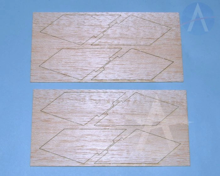 Vigilangle 8 Vigilangle - Image 6