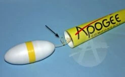 Egg Capsule (18 And 24mm Shoulders) -Quest Shop 3408bb30b6b6bbc2a20a7b3bf65c6828.image .700x435