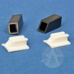 Arreauxbee-Hi -Quest Shop 3419207200323f43bf0e6dfd72c7ac8e.image .700x700