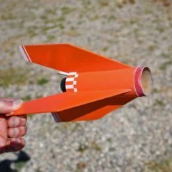 Estes Boosted Bertha -Quest Shop 34663a6aff82061e341e3f5bb6693303.image .700x700