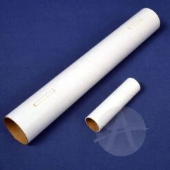 Habu -Quest Shop 34665a1a613cb61d0f8bef0a21c9edba.image .700x700